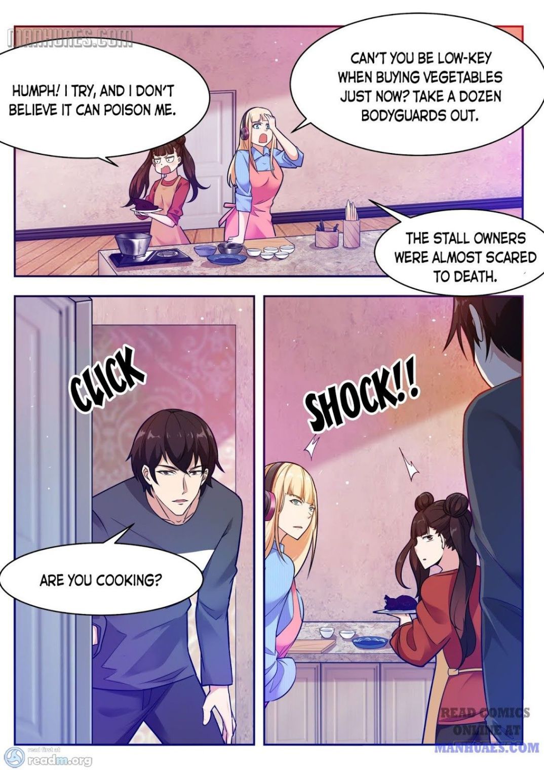 Page 4 of Chapter 94