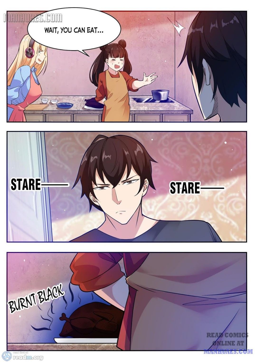 Page 5 of Chapter 94