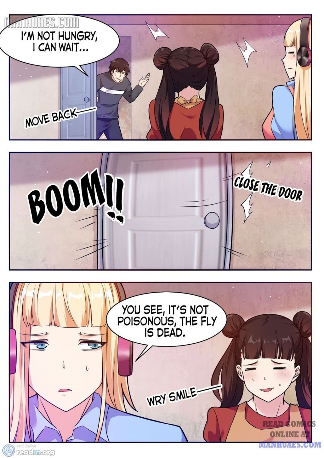 Page 7 of Chapter 94