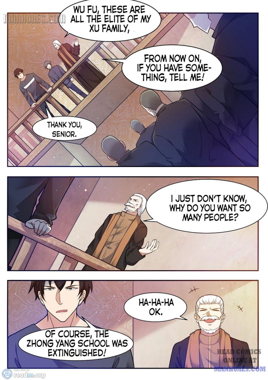 Page 8 of Chapter 94