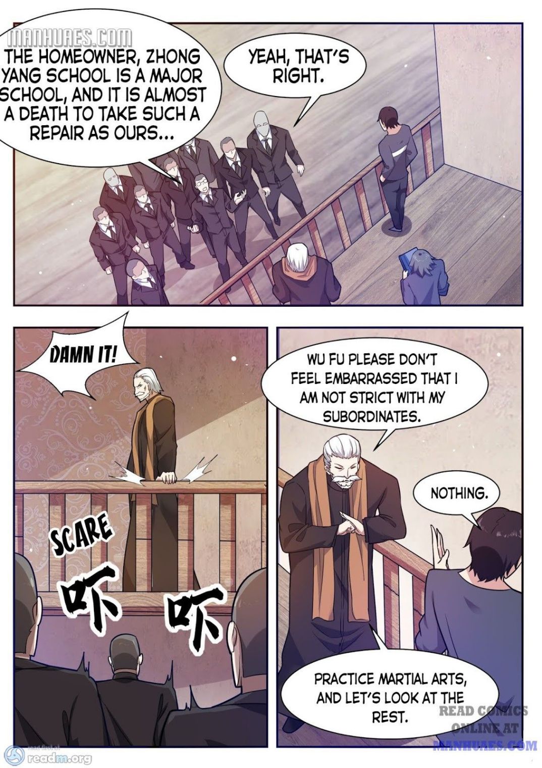 Page 9 of Chapter 94