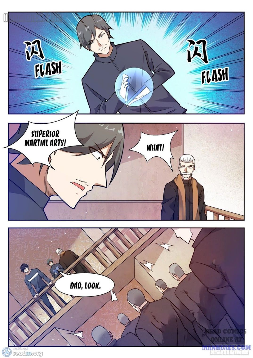 Page 10 of Chapter 94