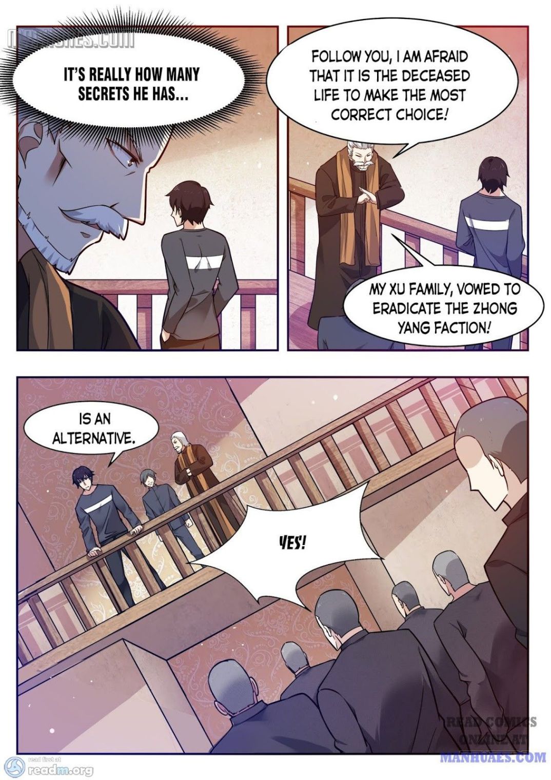 Page 11 of Chapter 94