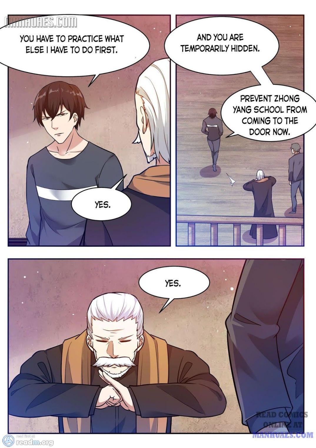Page 12 of Chapter 94