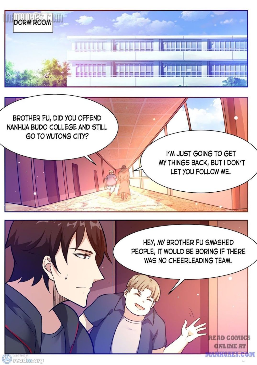 Page 13 of Chapter 94