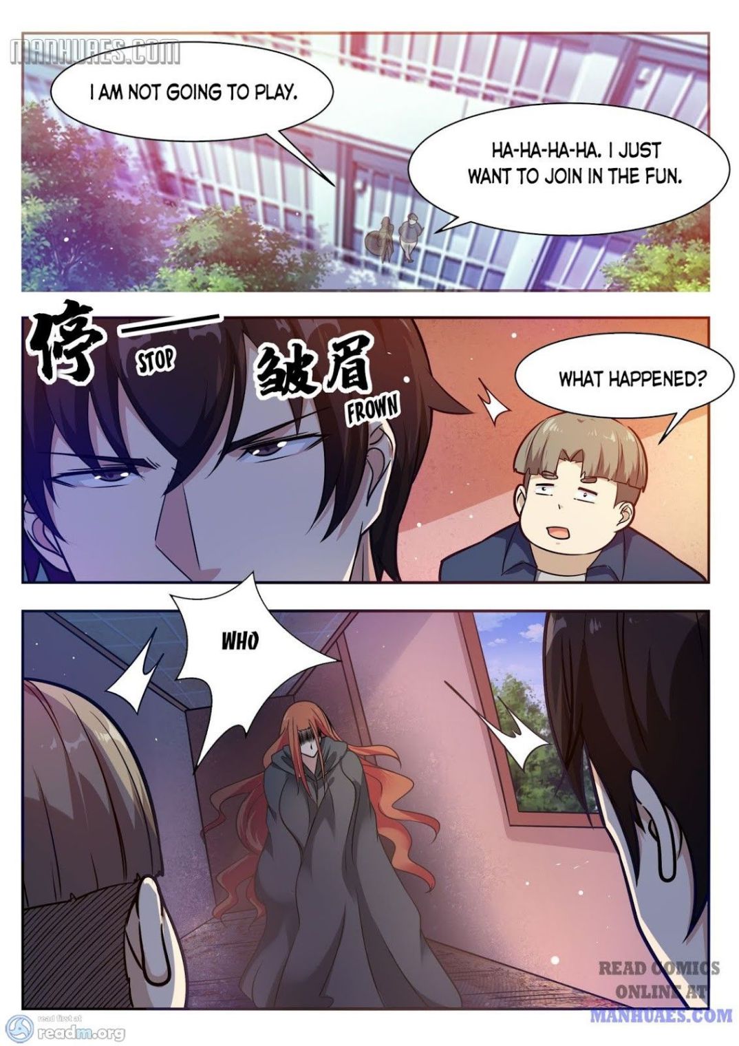 Page 14 of Chapter 94