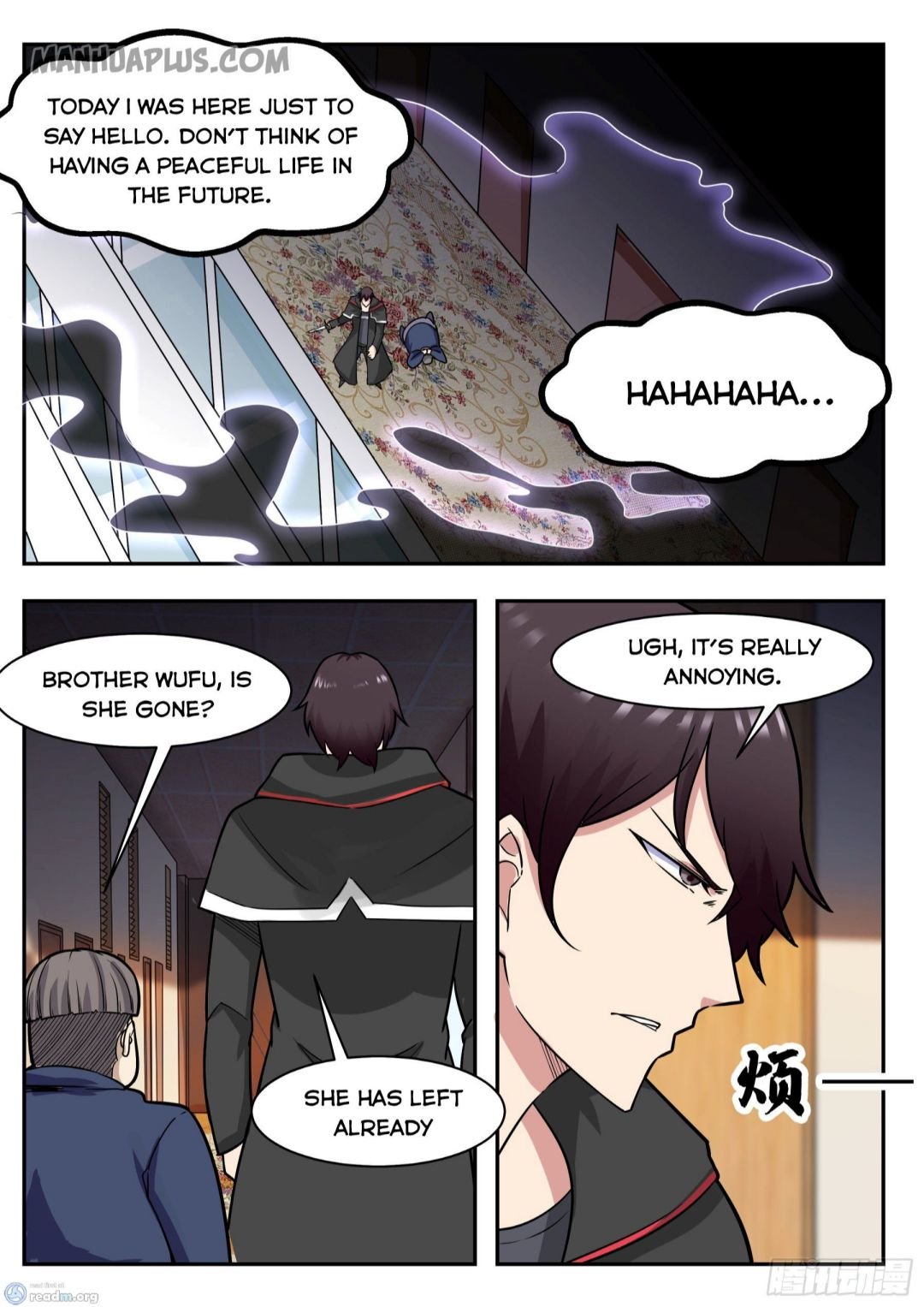 Page 10 of Chapter 95
