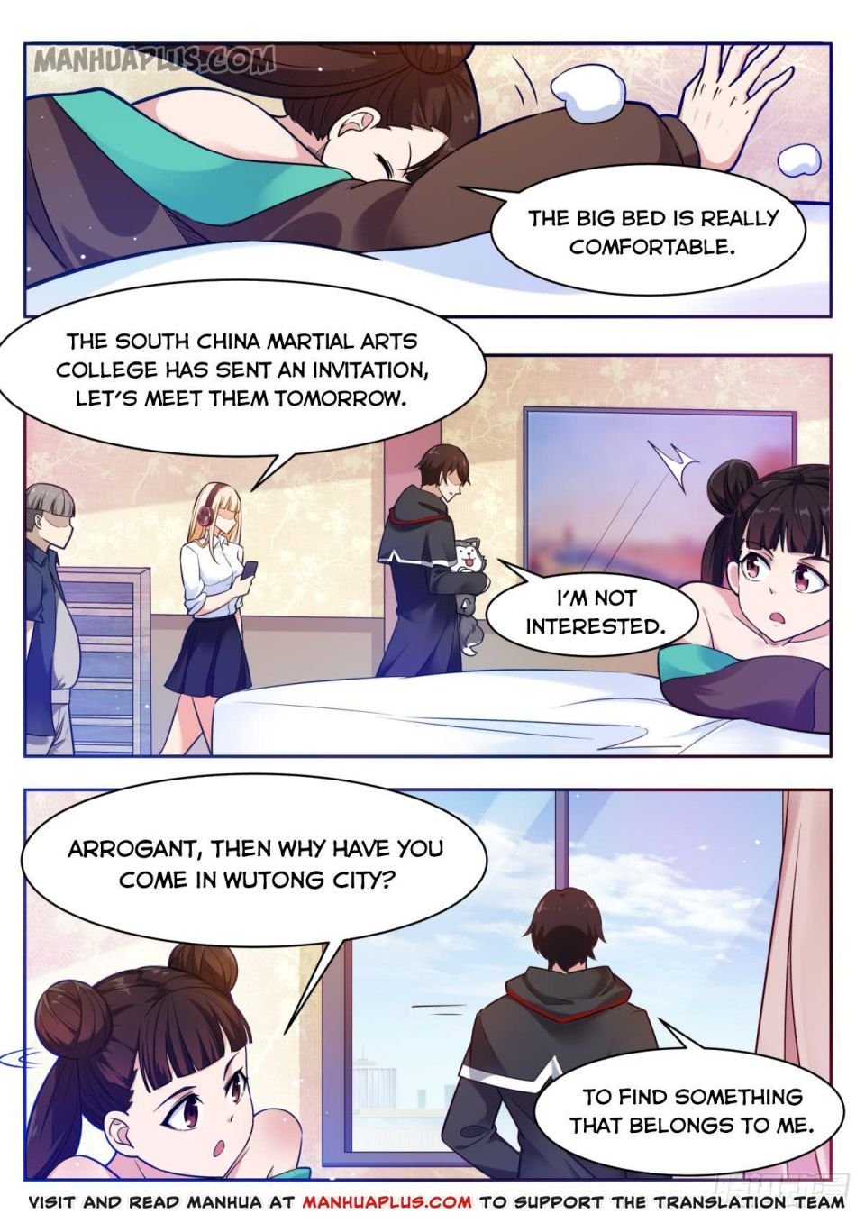 Page 5 of Chapter 96