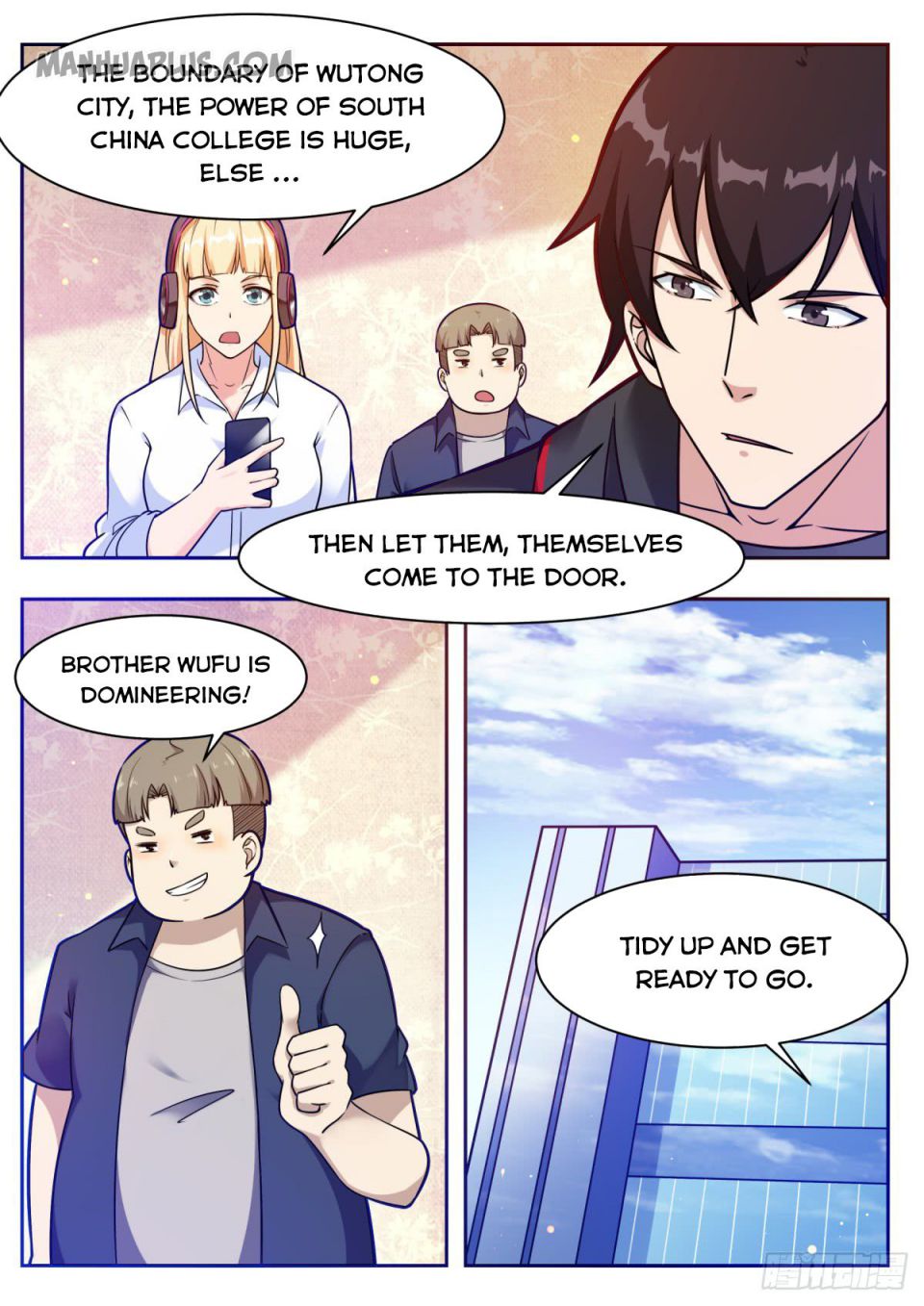Page 6 of Chapter 96