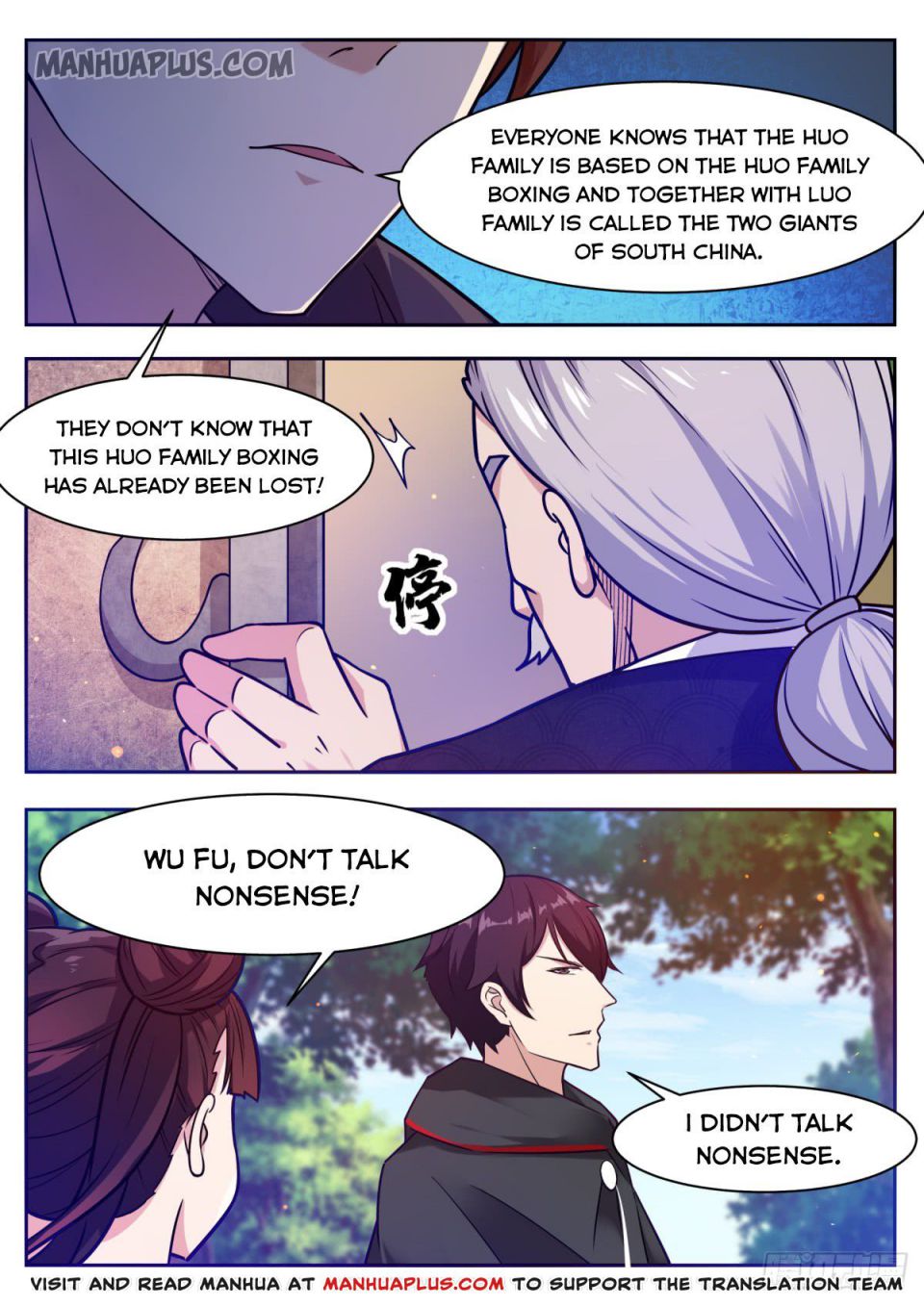Page 9 of Chapter 96
