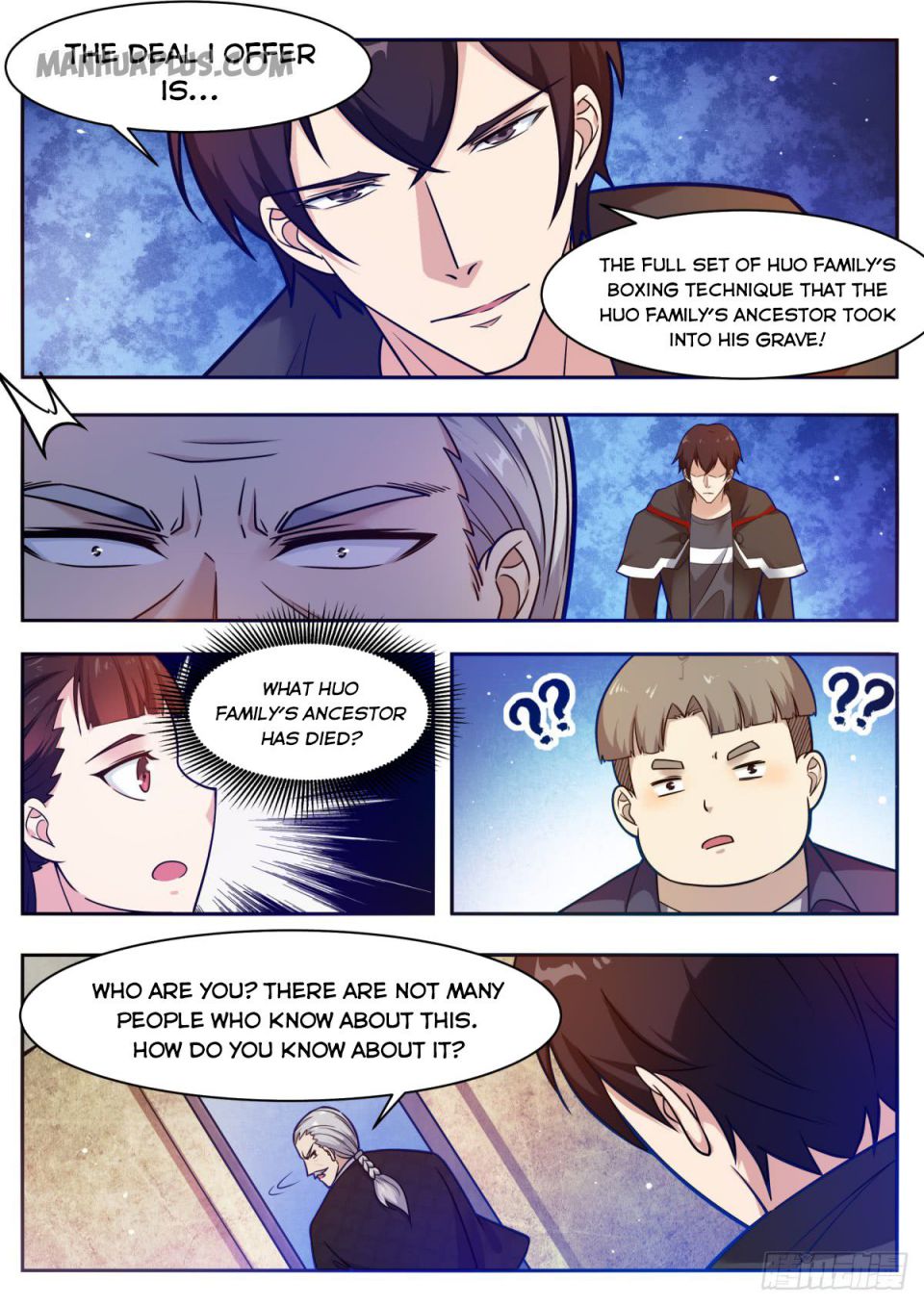 Page 10 of Chapter 96