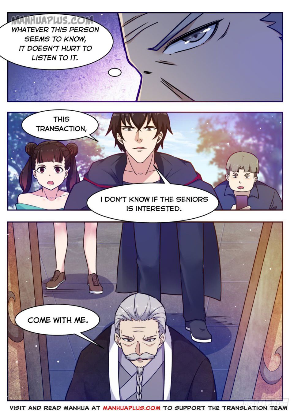 Page 11 of Chapter 96