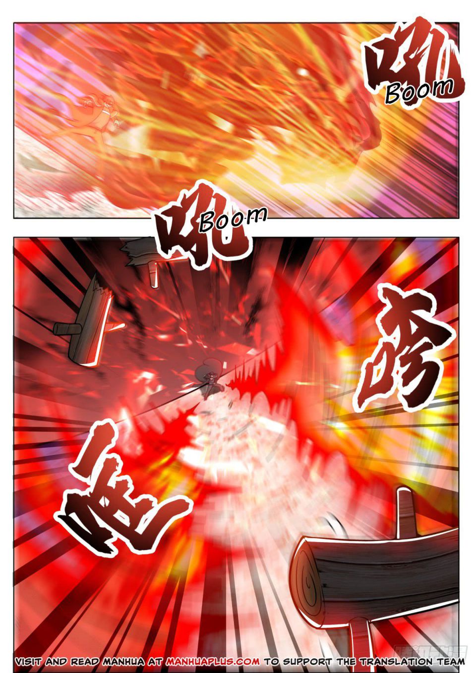 Page 2 of Chapter 97