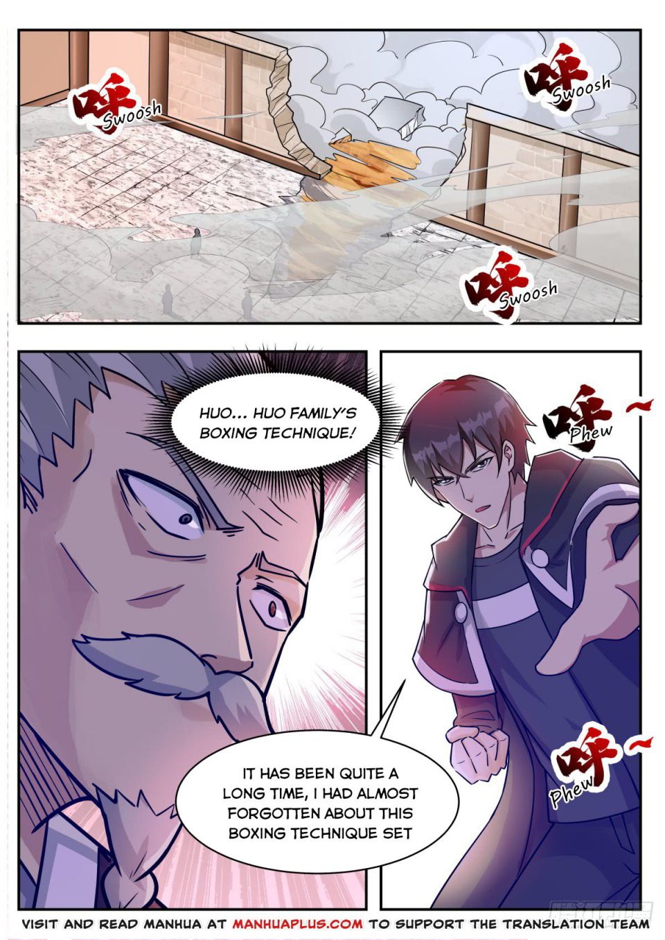 Page 3 of Chapter 97
