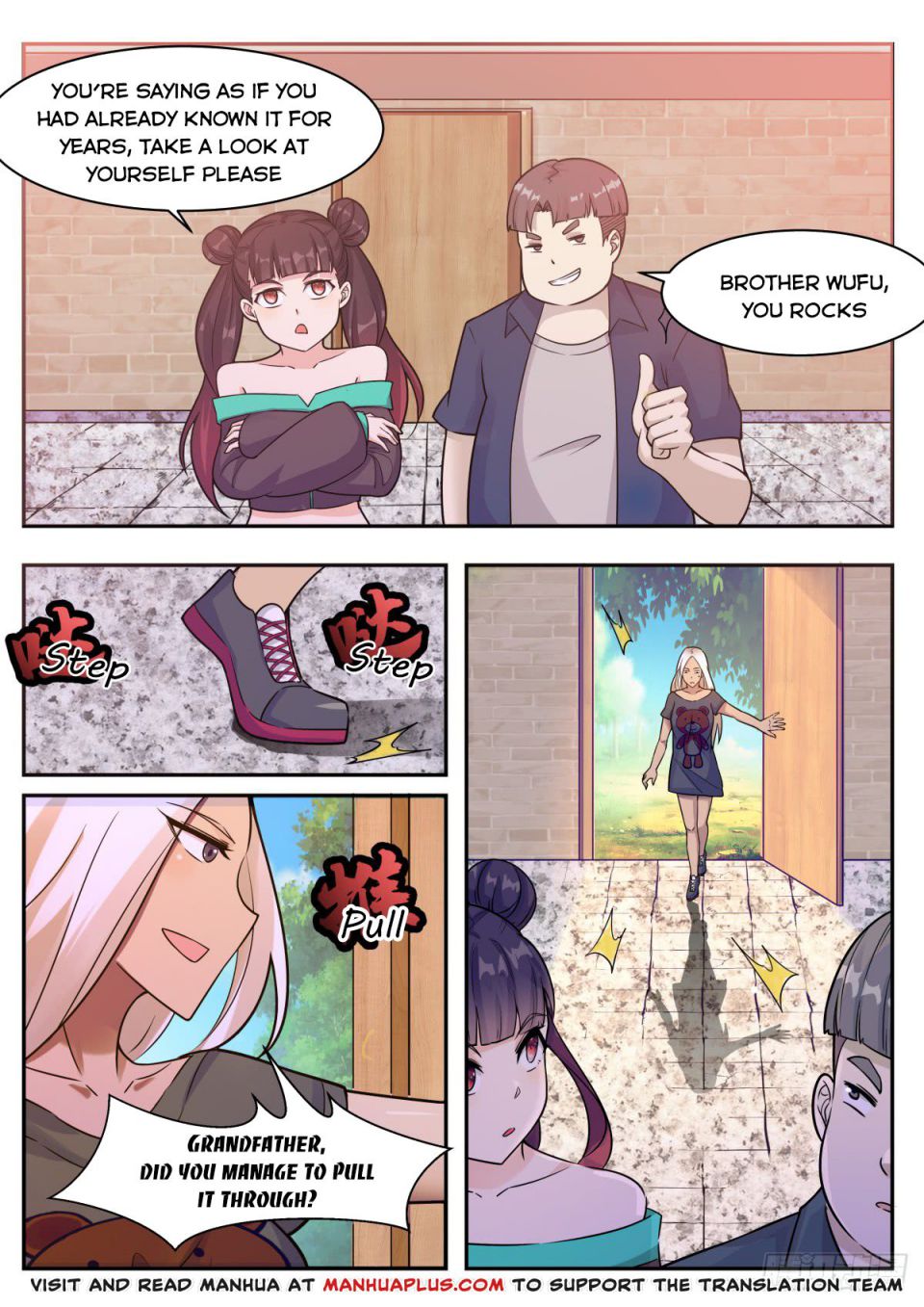 Page 4 of Chapter 97