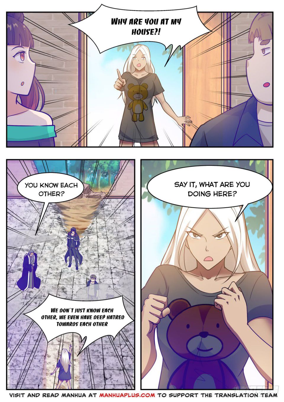 Page 5 of Chapter 97