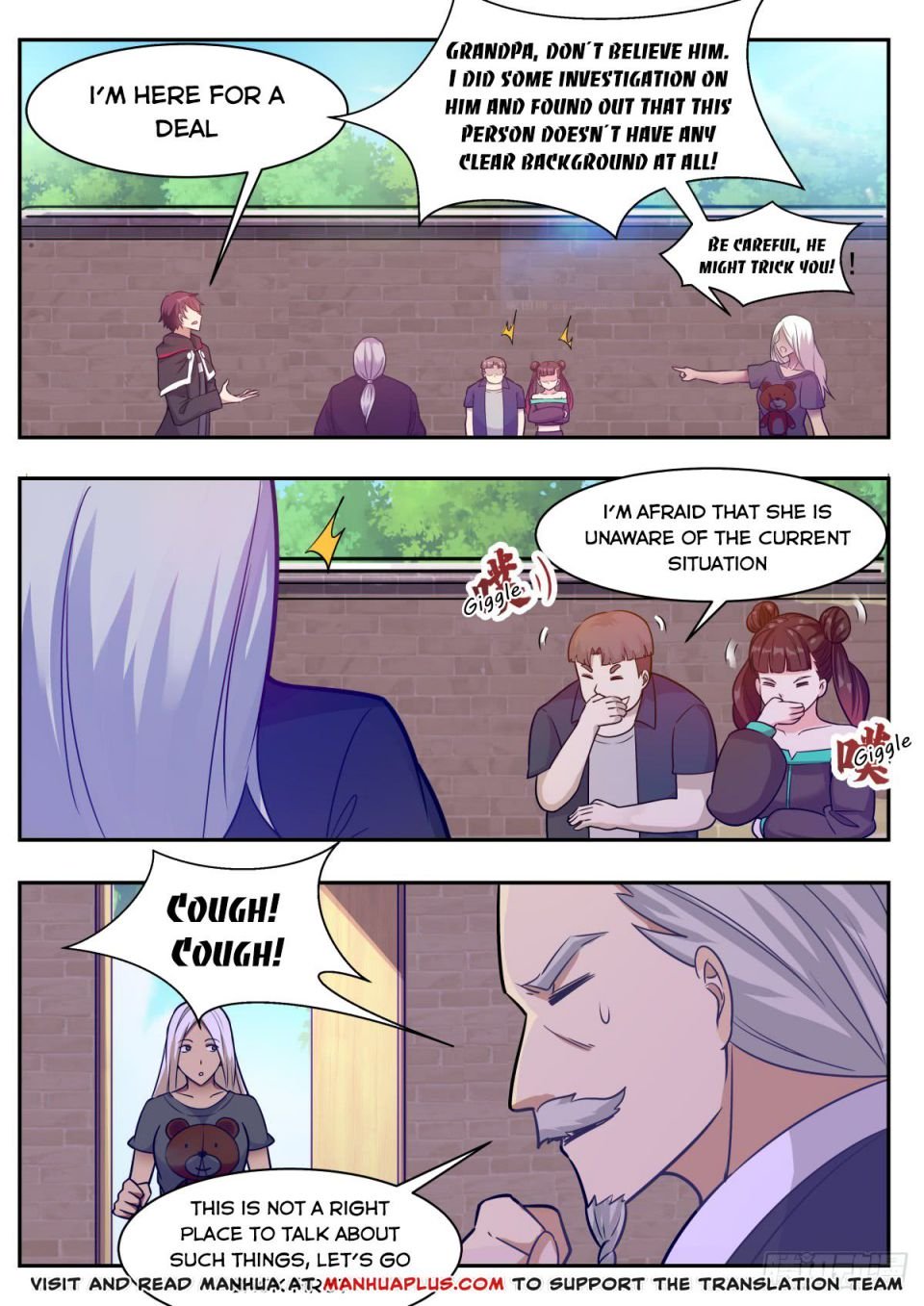 Page 6 of Chapter 97