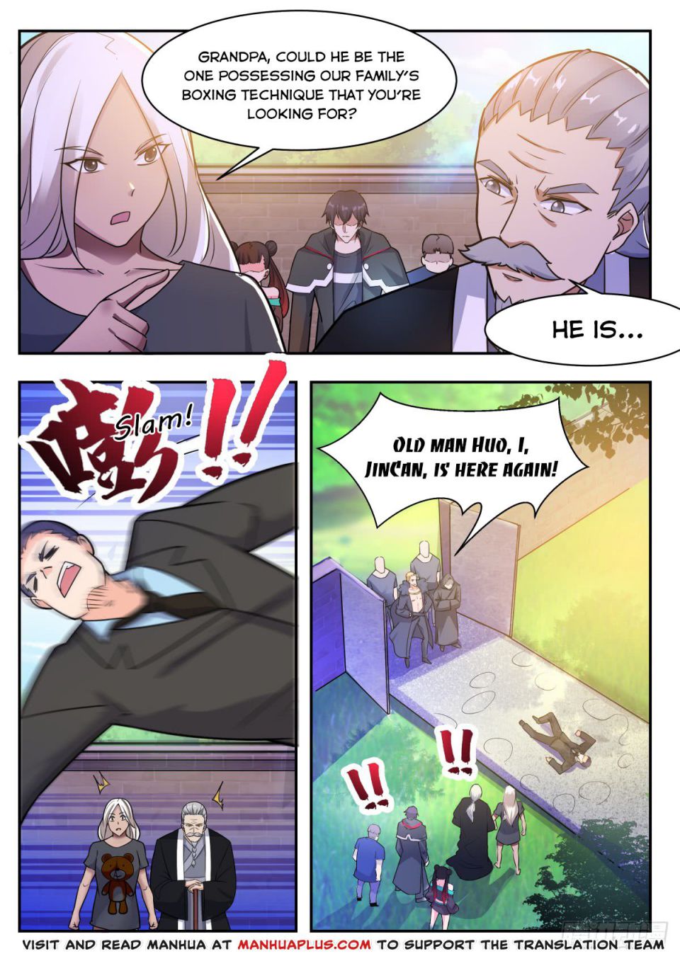 Page 7 of Chapter 97