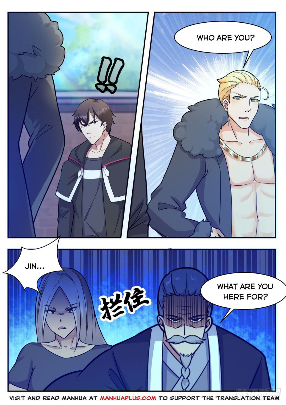Page 8 of Chapter 97