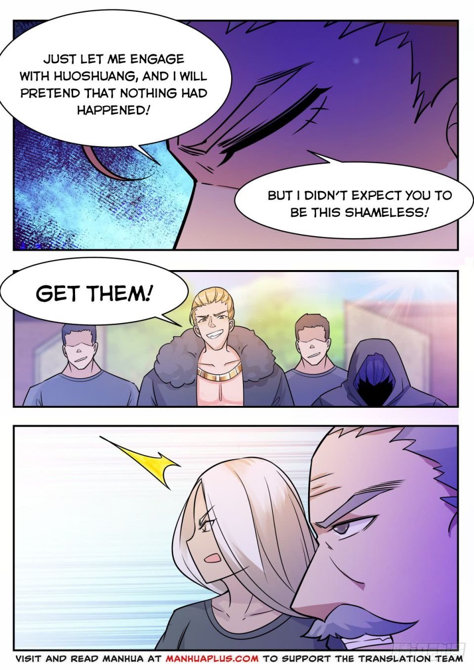 Page 10 of Chapter 97