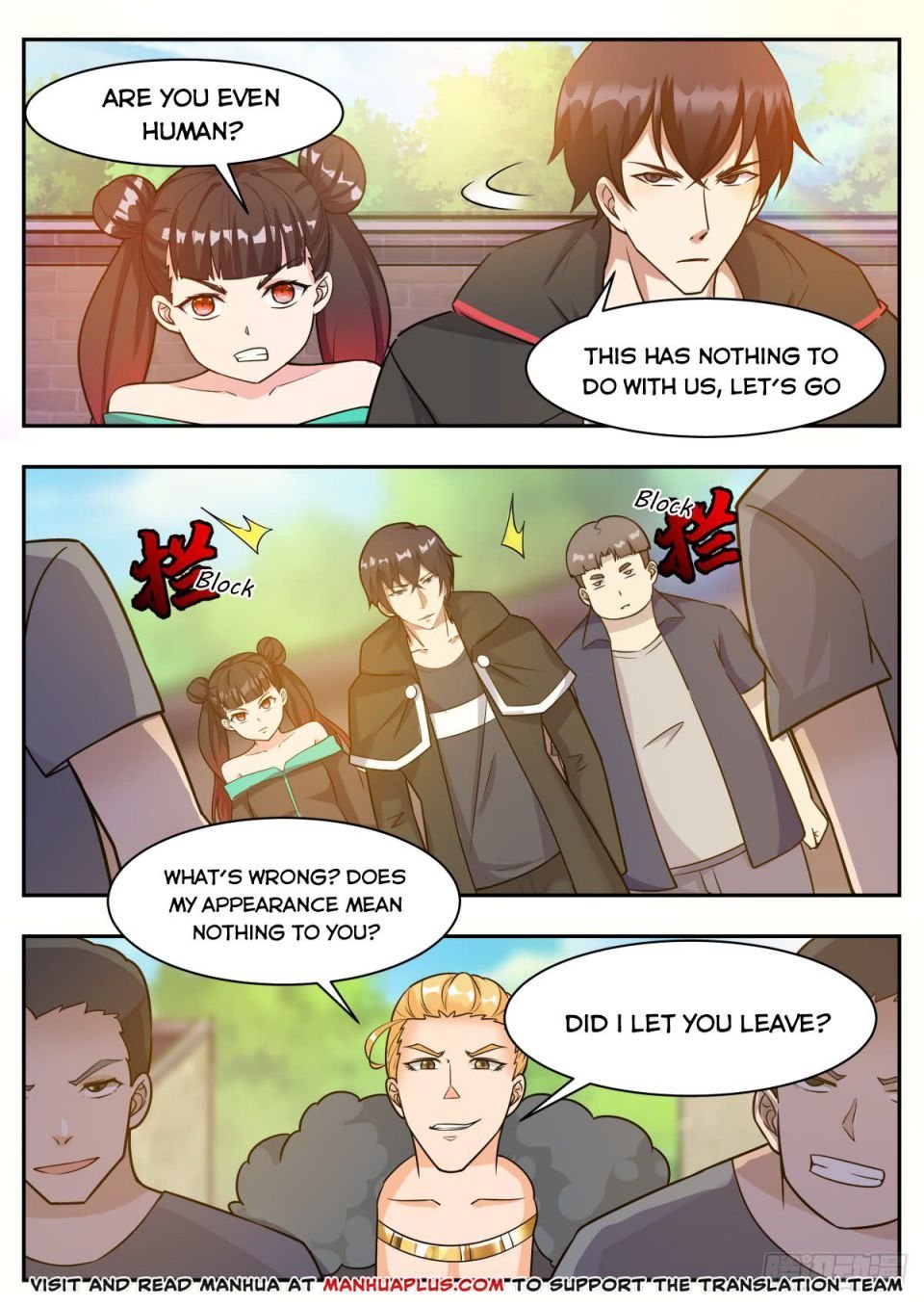 Page 11 of Chapter 97