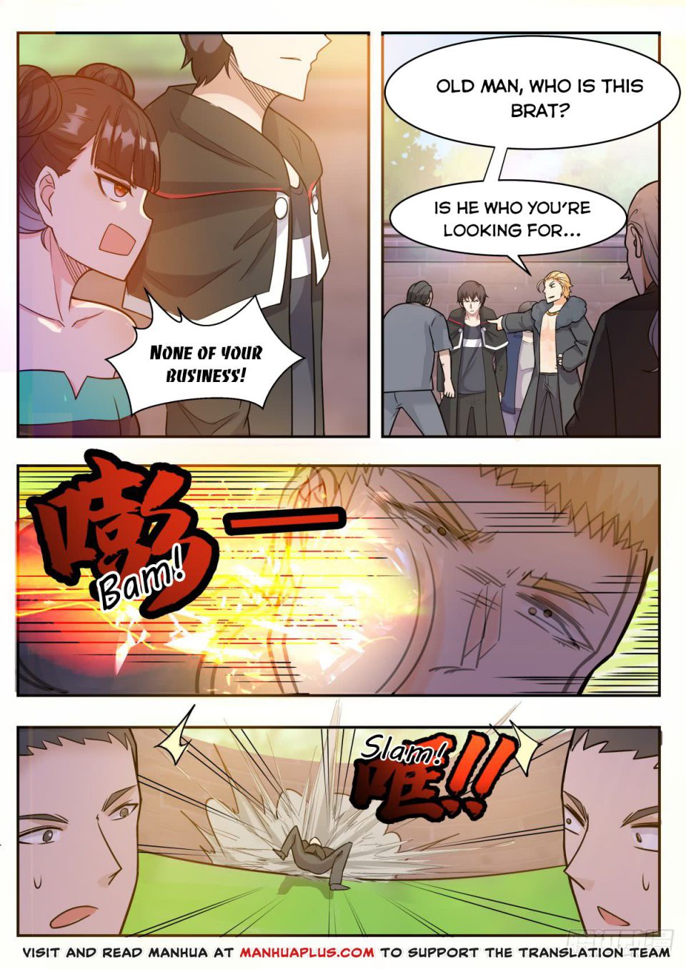 Page 12 of Chapter 97