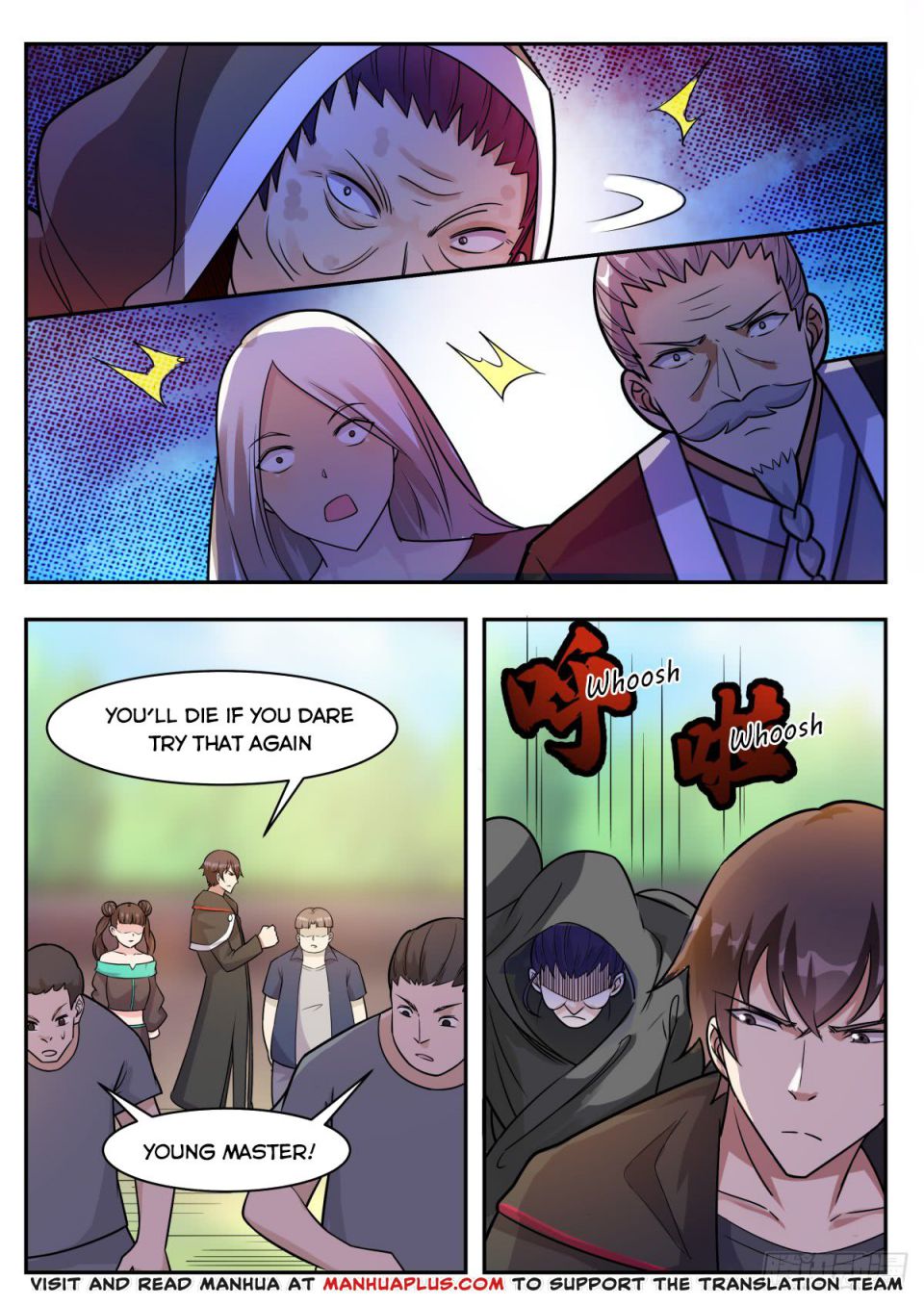 Page 13 of Chapter 97