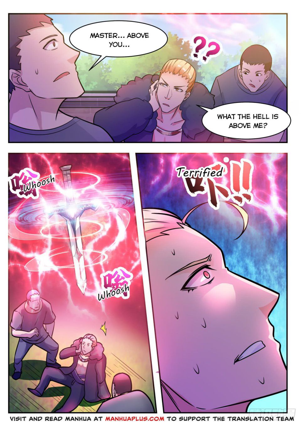 Page 15 of Chapter 97