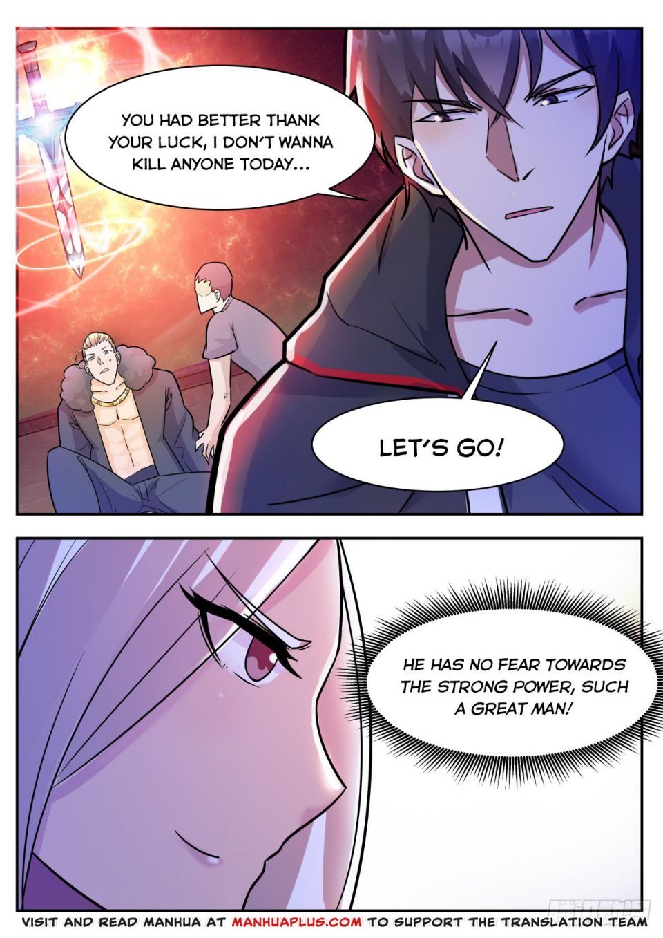 Page 16 of Chapter 97