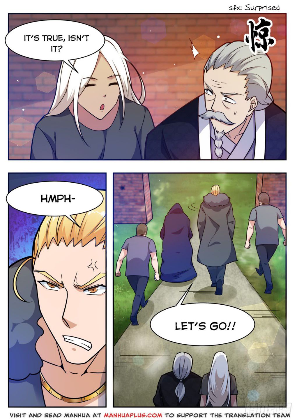 Page 2 of Chapter 98