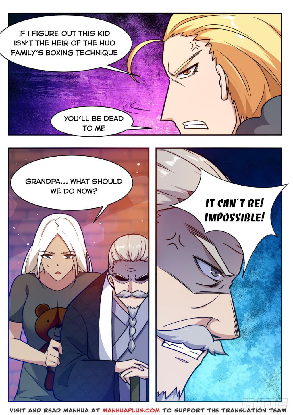 Page 3 of Chapter 98
