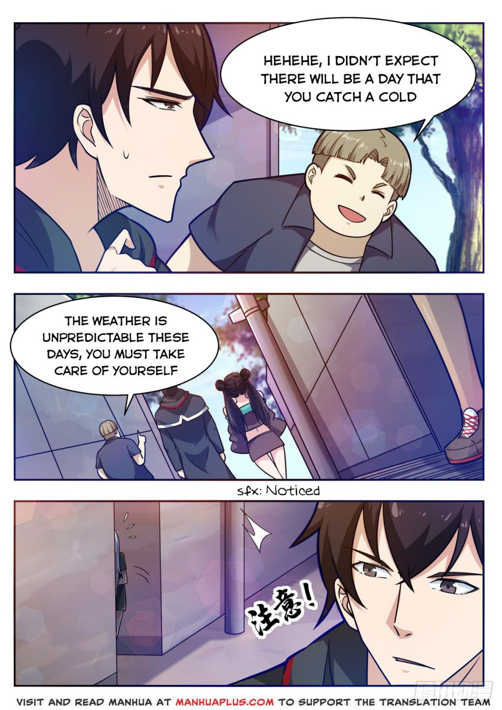 Page 5 of Chapter 98