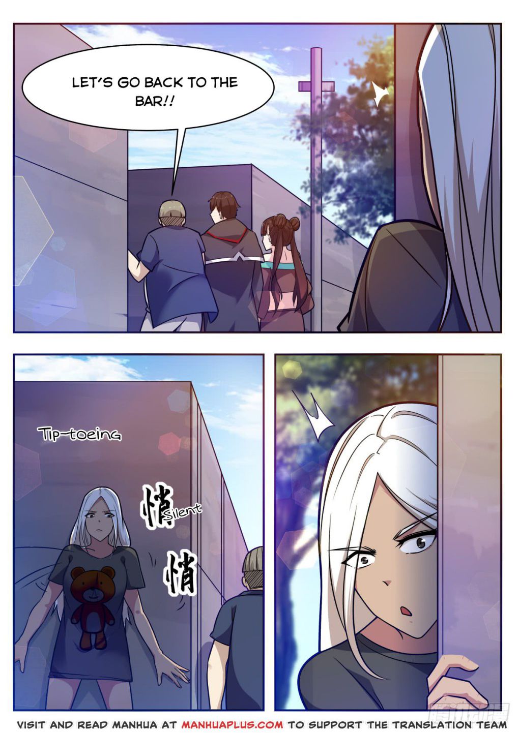Page 6 of Chapter 98