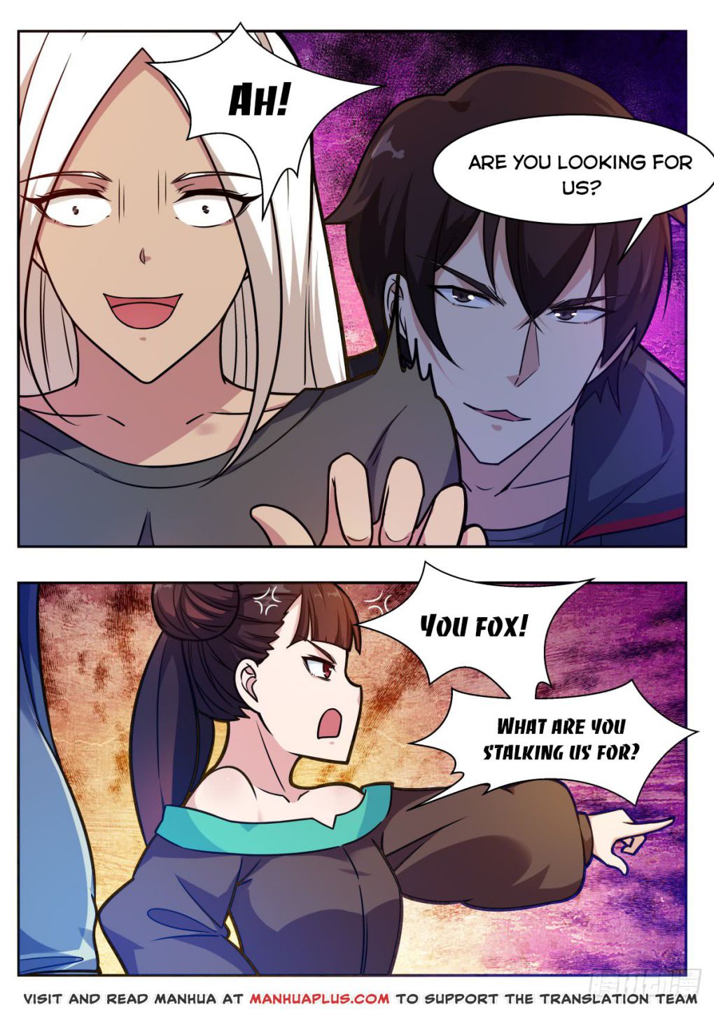 Page 8 of Chapter 98