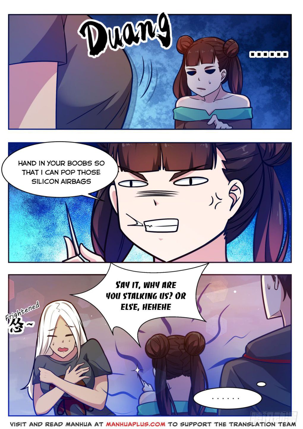 Page 10 of Chapter 98