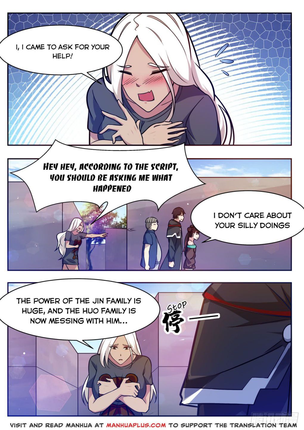 Page 11 of Chapter 98