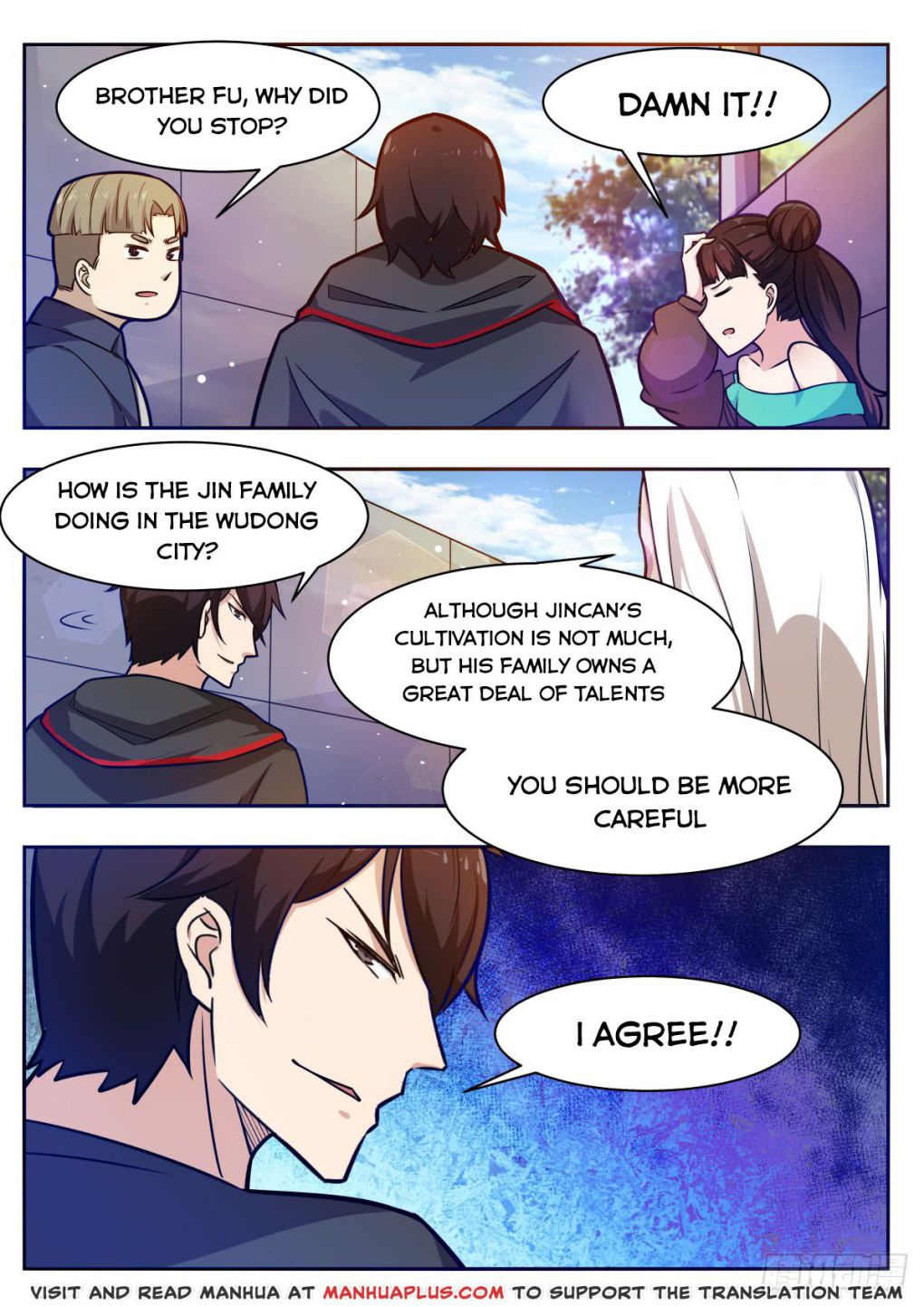 Page 12 of Chapter 98