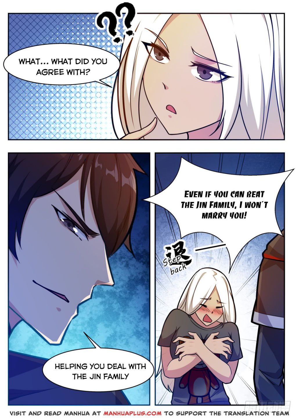 Page 13 of Chapter 98