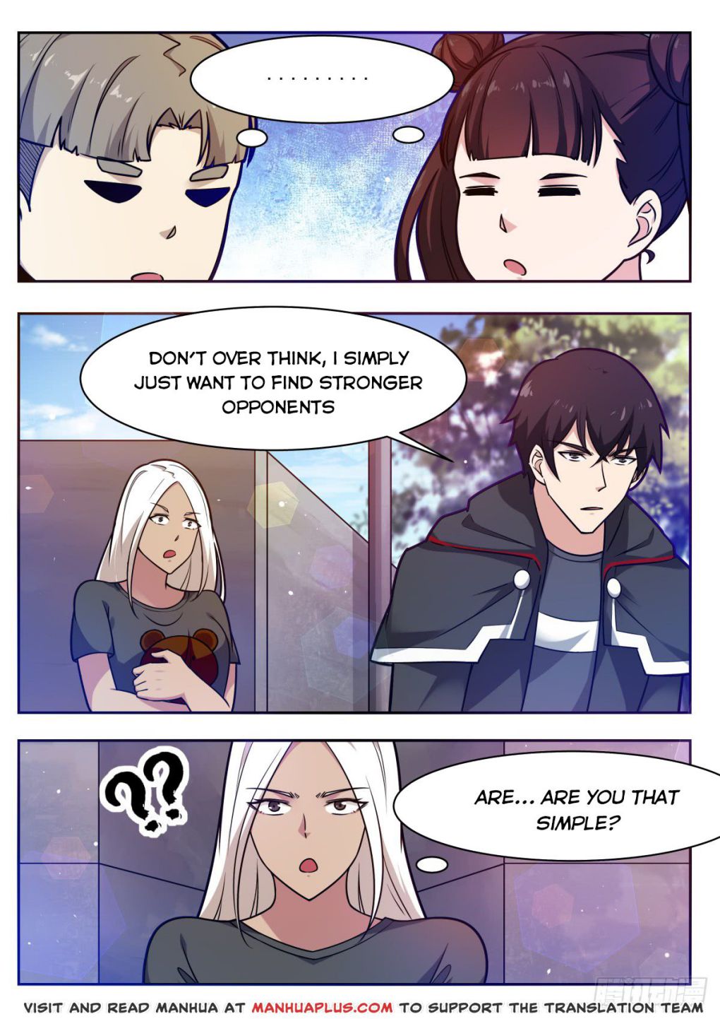 Page 14 of Chapter 98