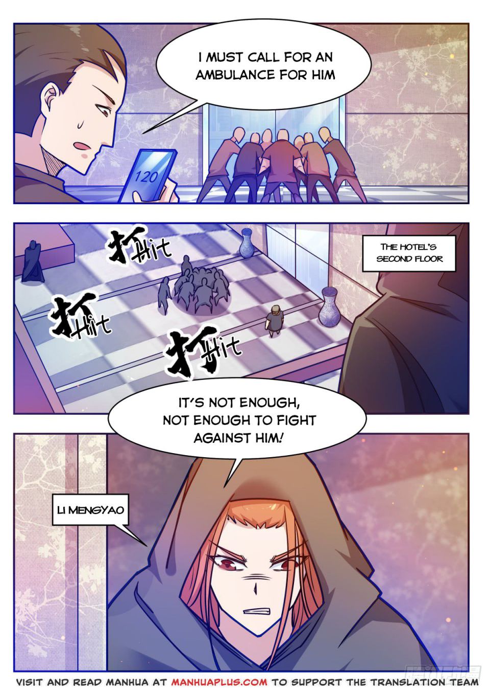 Page 4 of Chapter 99