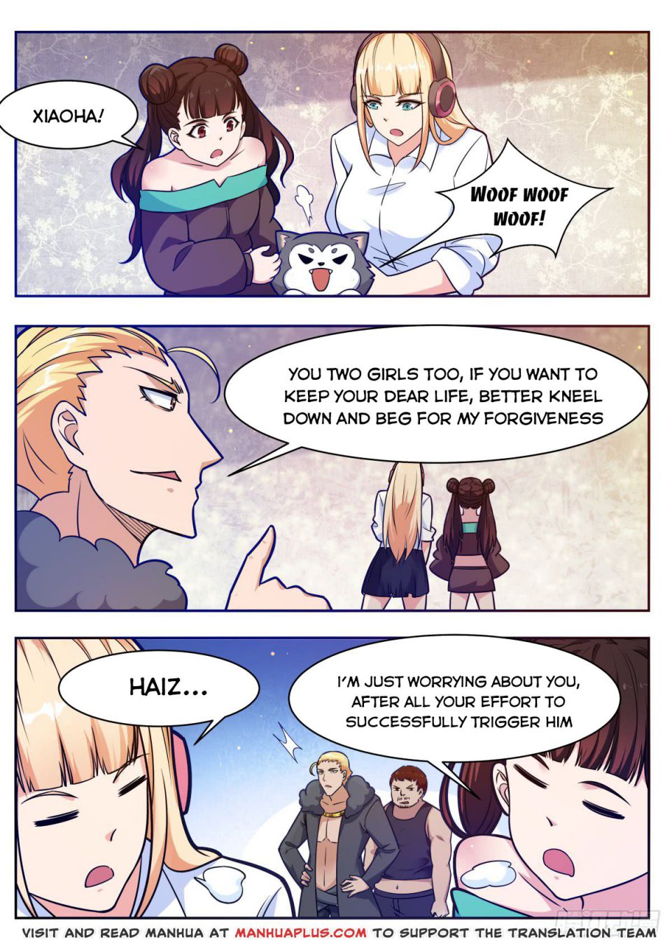 Page 9 of Chapter 99