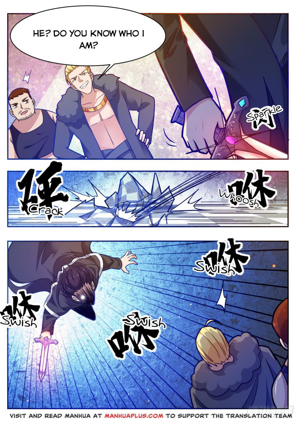 Page 10 of Chapter 99