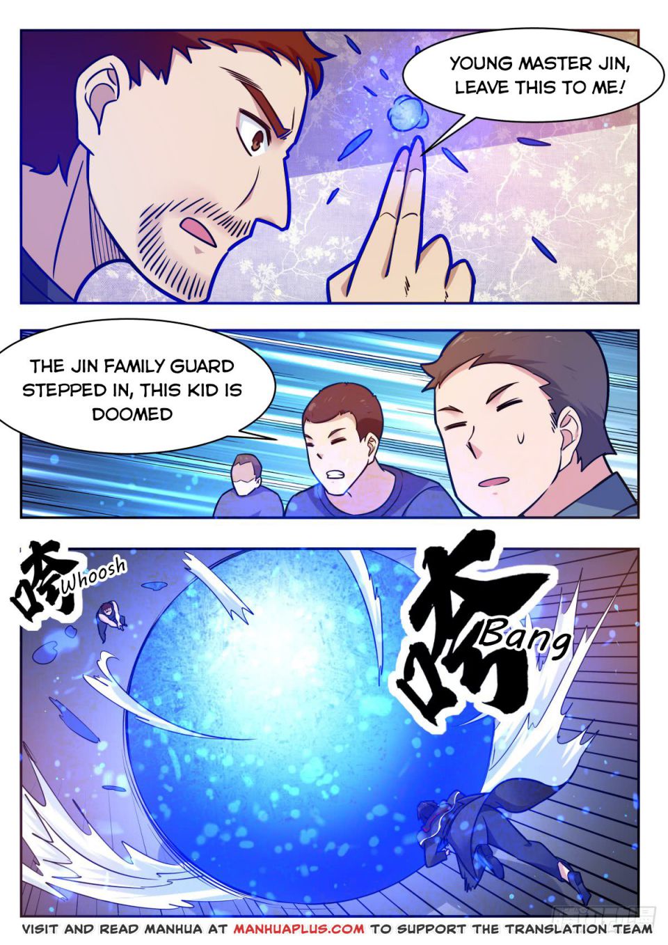 Page 11 of Chapter 99