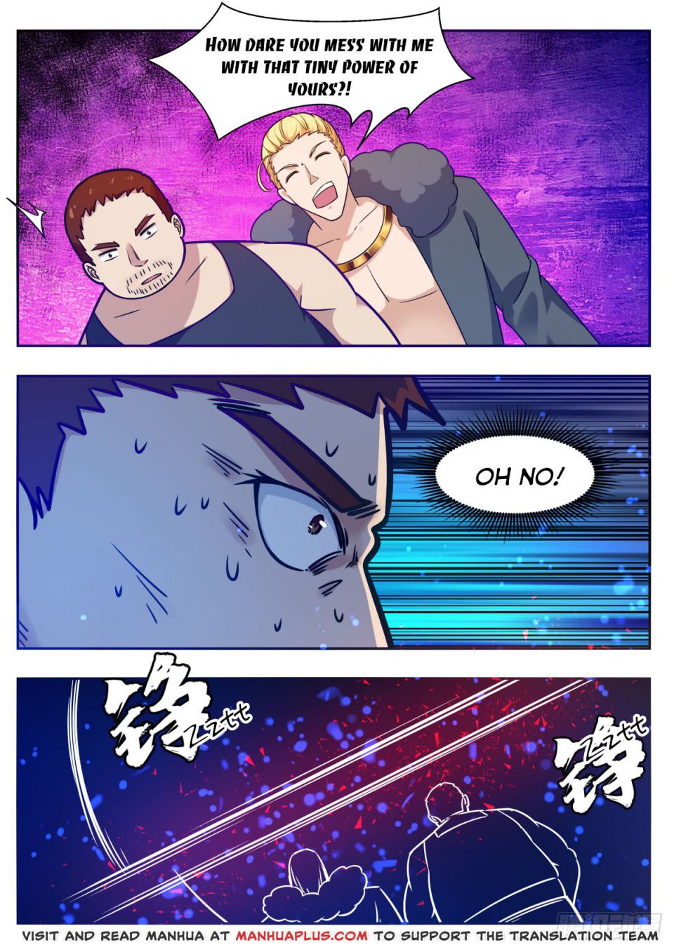 Page 12 of Chapter 99