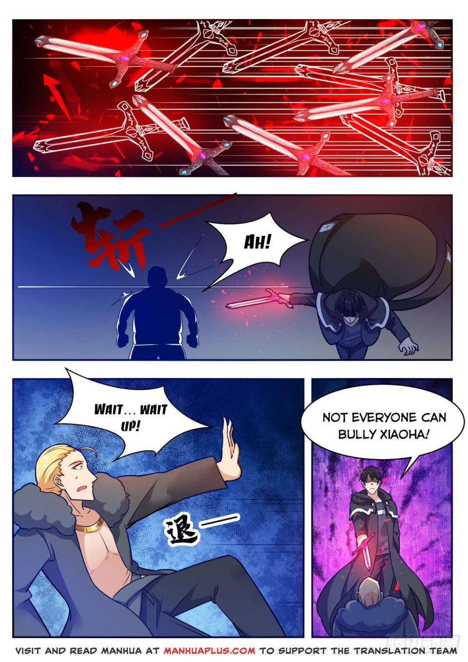 Page 13 of Chapter 99