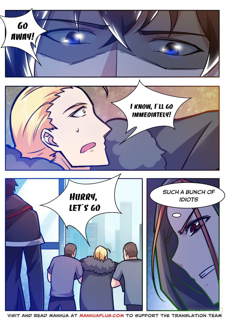 Page 14 of Chapter 99