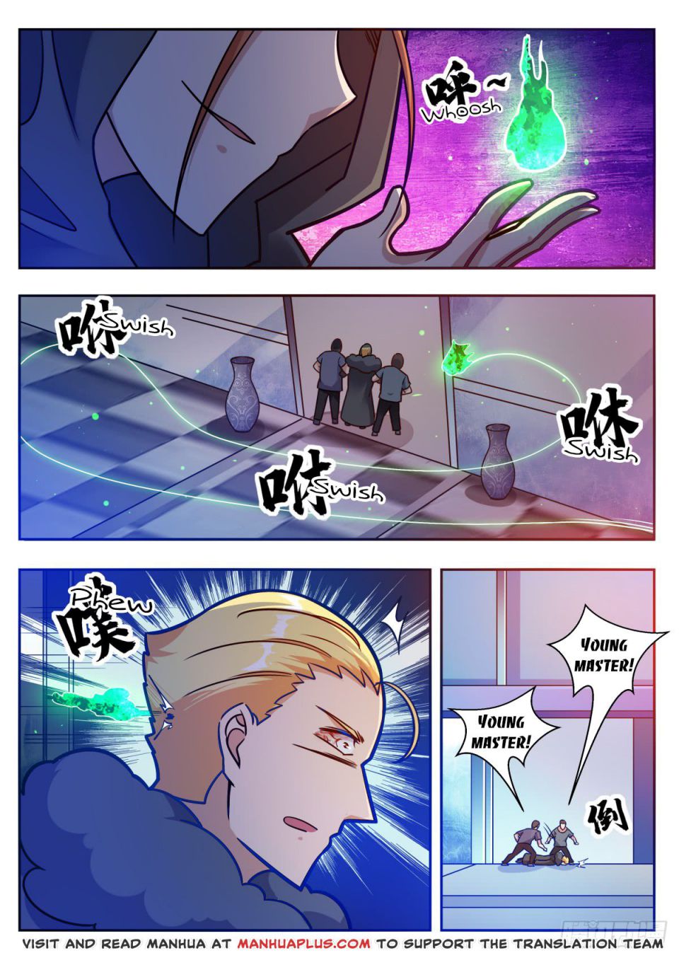 Page 15 of Chapter 99