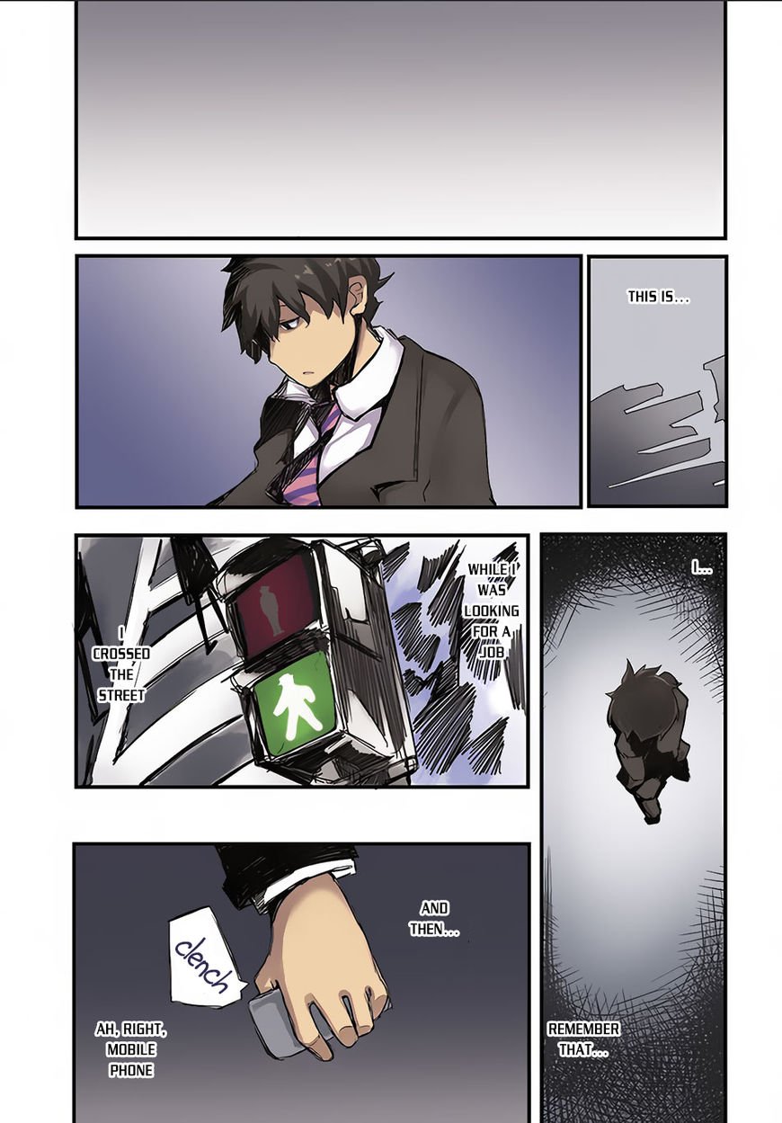 Page 2 of Chapter 1