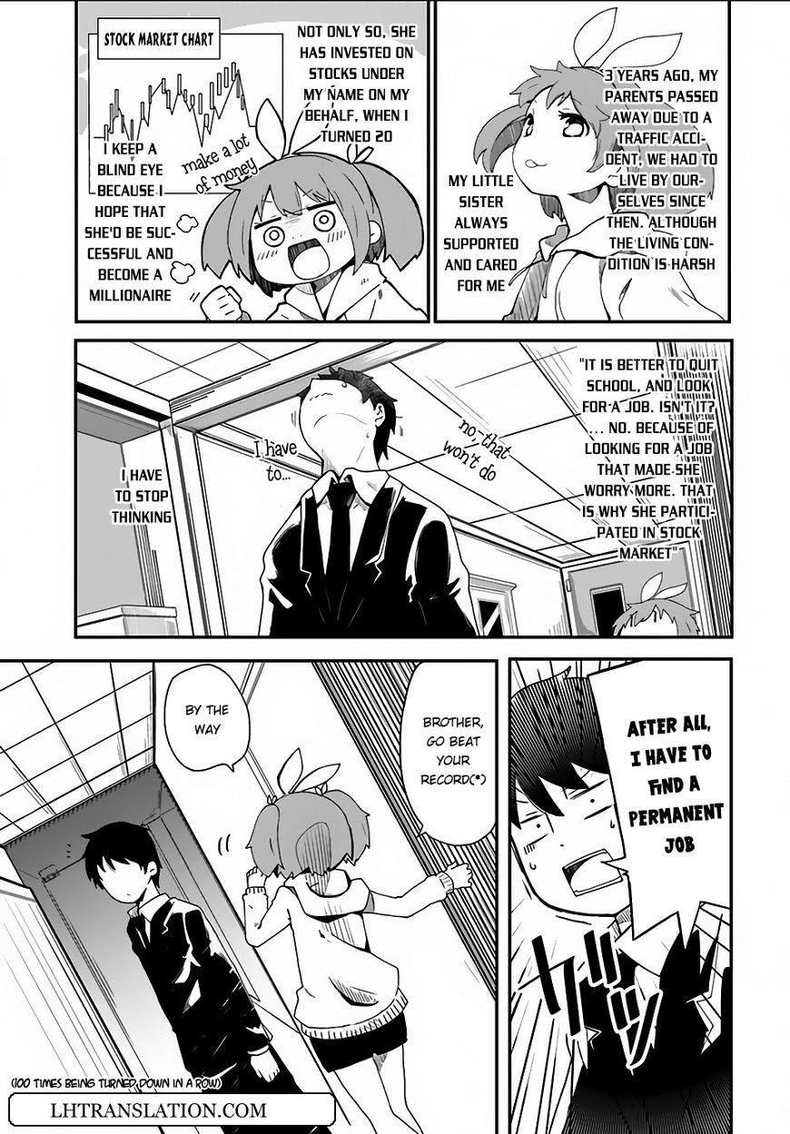 Page 5 of Chapter 1