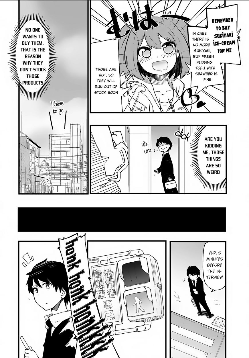 Page 6 of Chapter 1